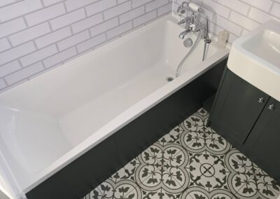 555808358 122095451481053591 3250578289880786524 n