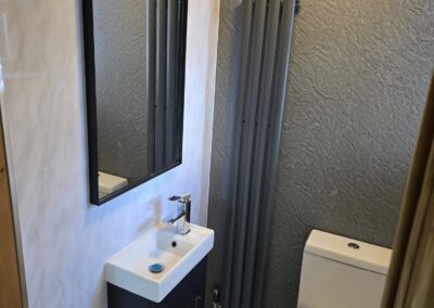 561726506 122104127619053591 6861224409092476193 n