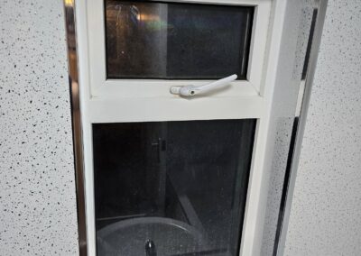 580570769 122108395869053591 5620213556240558507 n