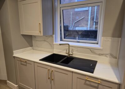 582543894 122108812053053591 1189171242636926080 n