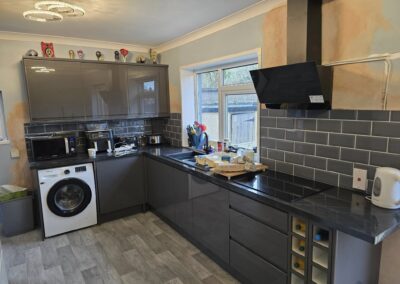 589657477 122110452405053591 2228877017072680000 n