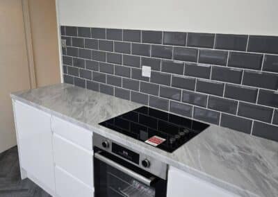 617422433 122117543697053591 5971237010901486567 n