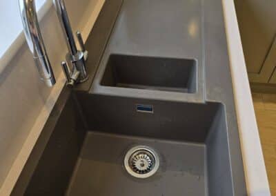 622184592 122118450483053591 7054938312653729554 n