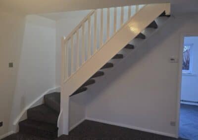 622372750 122118450171053591 637273376974296075 n