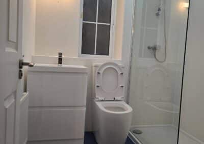 622404026 122118449649053591 5925157880780786999 n