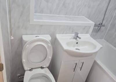 622945718 122118450075053591 6022456164445921527 n