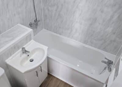 623773151 122118449793053591 6023829423480917569 n