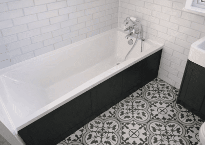 chatgpt image feb 27, 2026 at 01 12 01 am