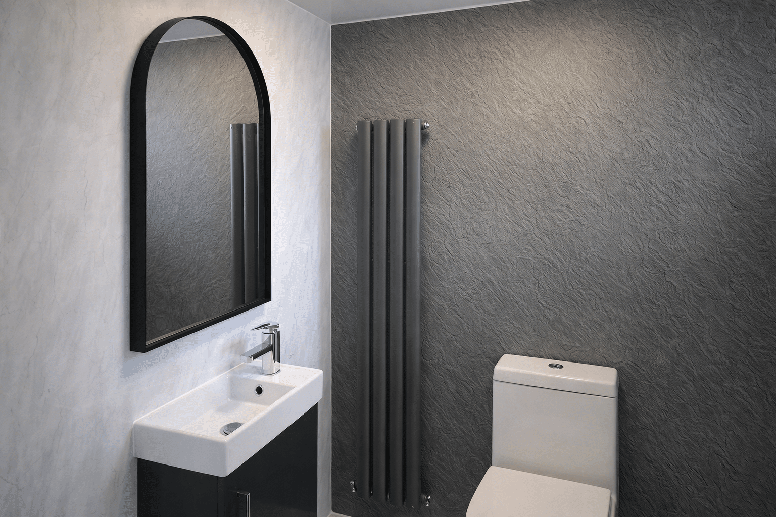 chatgpt image feb 27, 2026 at 01 13 46 am