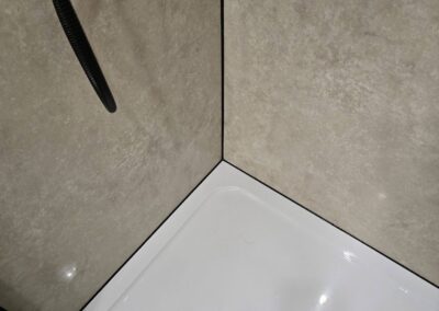 tjd property services facebook gallery 10