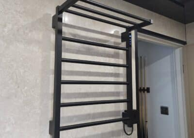 tjd property services facebook gallery 11