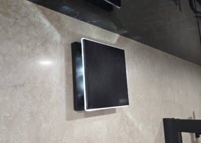 tjd property services facebook gallery 12