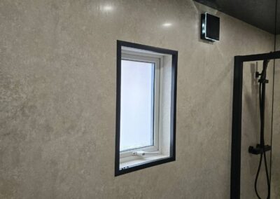 tjd property services facebook gallery 13