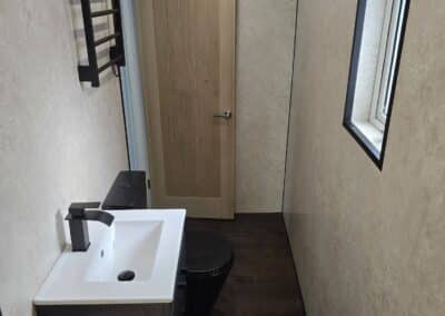 tjd property services facebook gallery 14