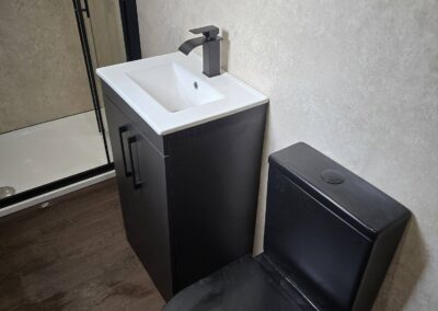 tjd property services facebook gallery 15