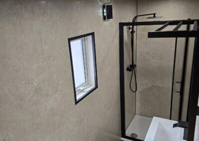 tjd property services facebook gallery 16