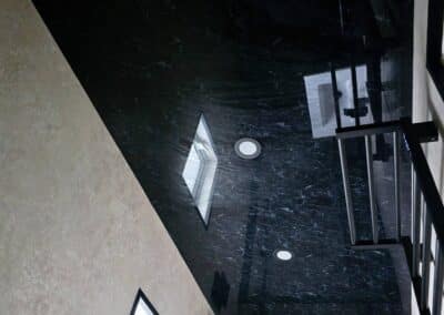 tjd property services facebook gallery 17