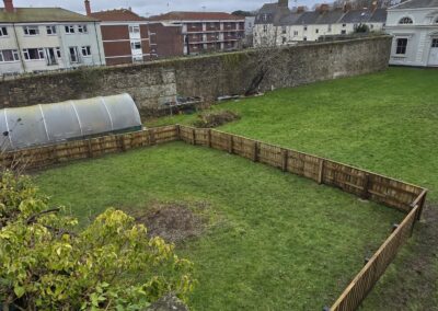 tjd property services facebook gallery 19