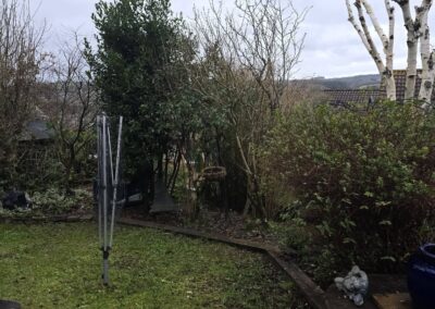 tjd property services facebook gallery 21