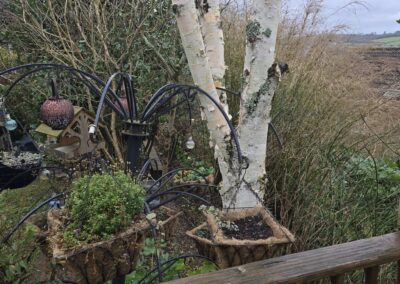 tjd property services facebook gallery 22