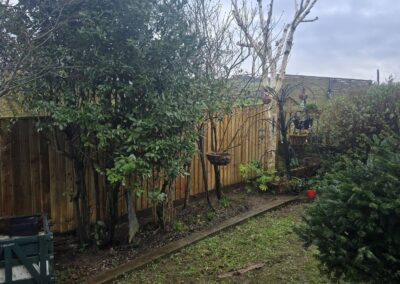 tjd property services facebook gallery 23