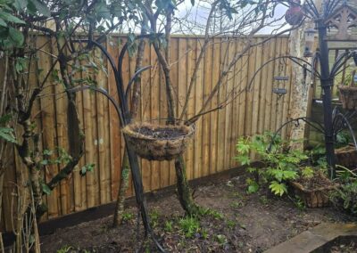 tjd property services facebook gallery 26