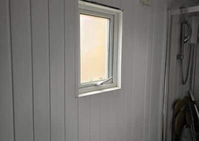 tjd property services facebook gallery 4