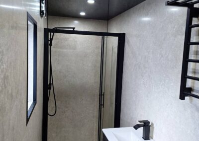 tjd property services facebook gallery 6