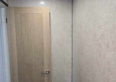 tjd property services facebook gallery 7