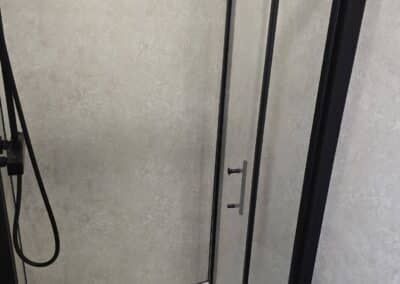 tjd property services facebook gallery 8