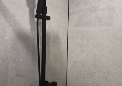 tjd property services facebook gallery 9