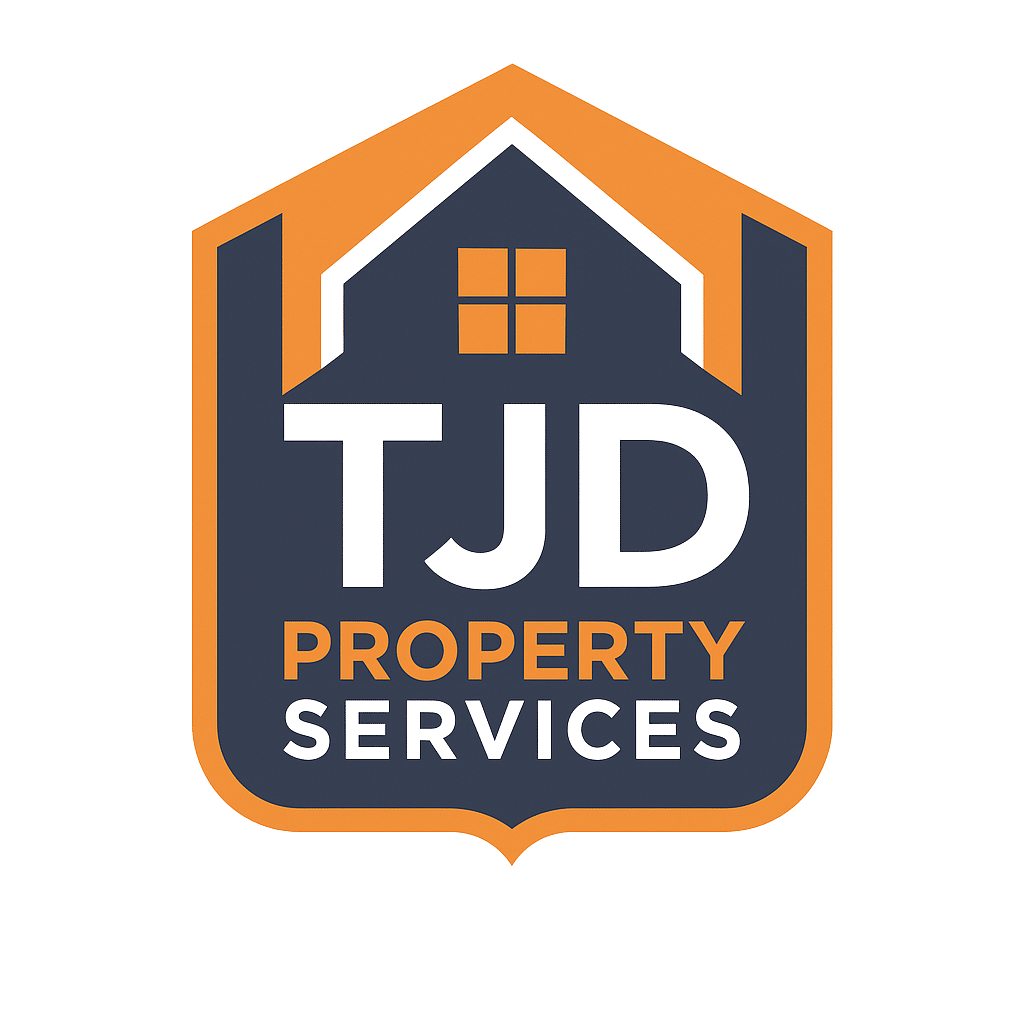 tjd property services logo upscaled