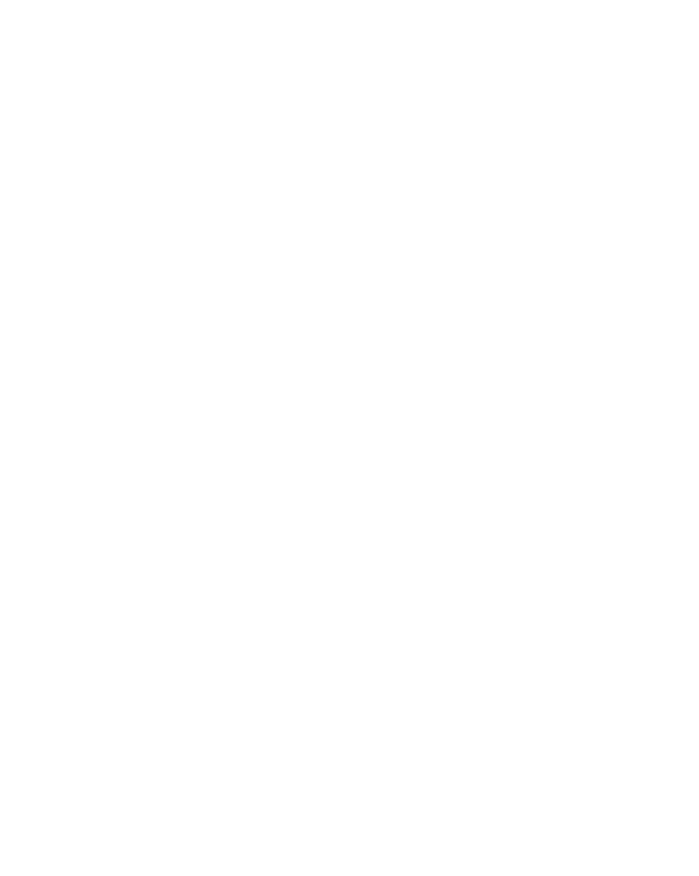 tjd property services logo upscaled white